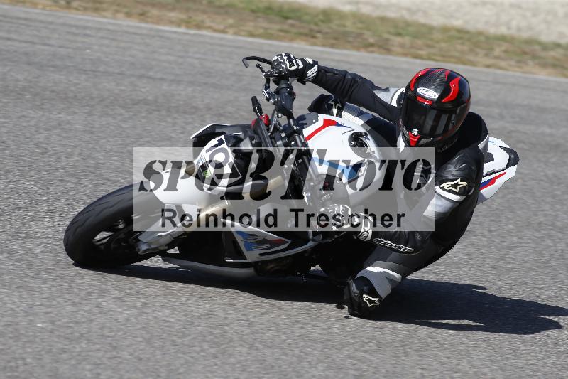 /48 03.10.2026  Speer Racing ADR/Gruppe gruen/107
